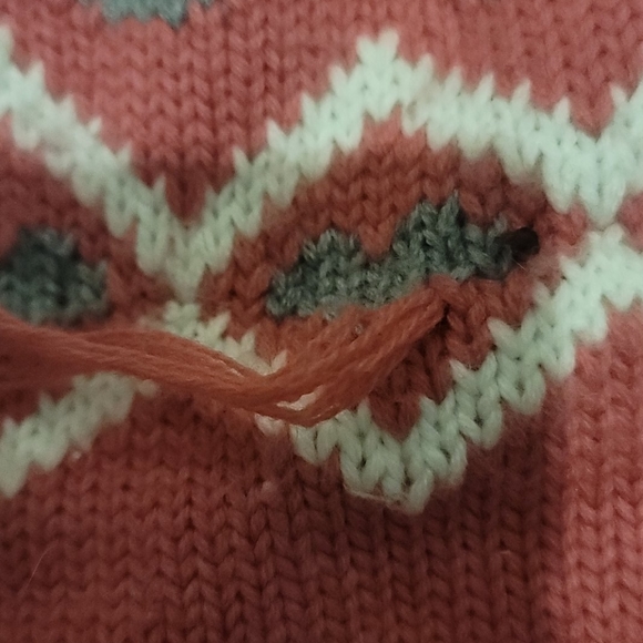 Hats - Picture 2 of 2